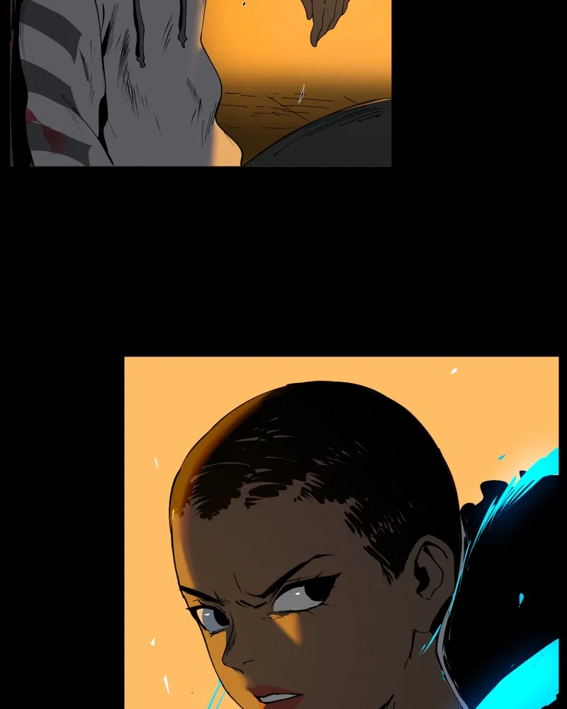 BlackSun Chapter 7 – Page 13