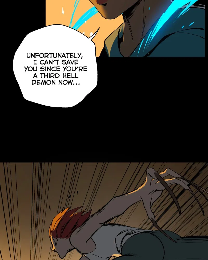 BlackSun Chapter 7 – Page 14