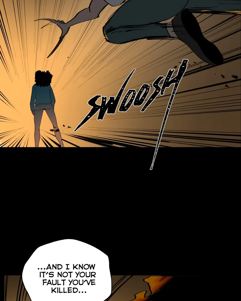 BlackSun Chapter 7 – Page 15