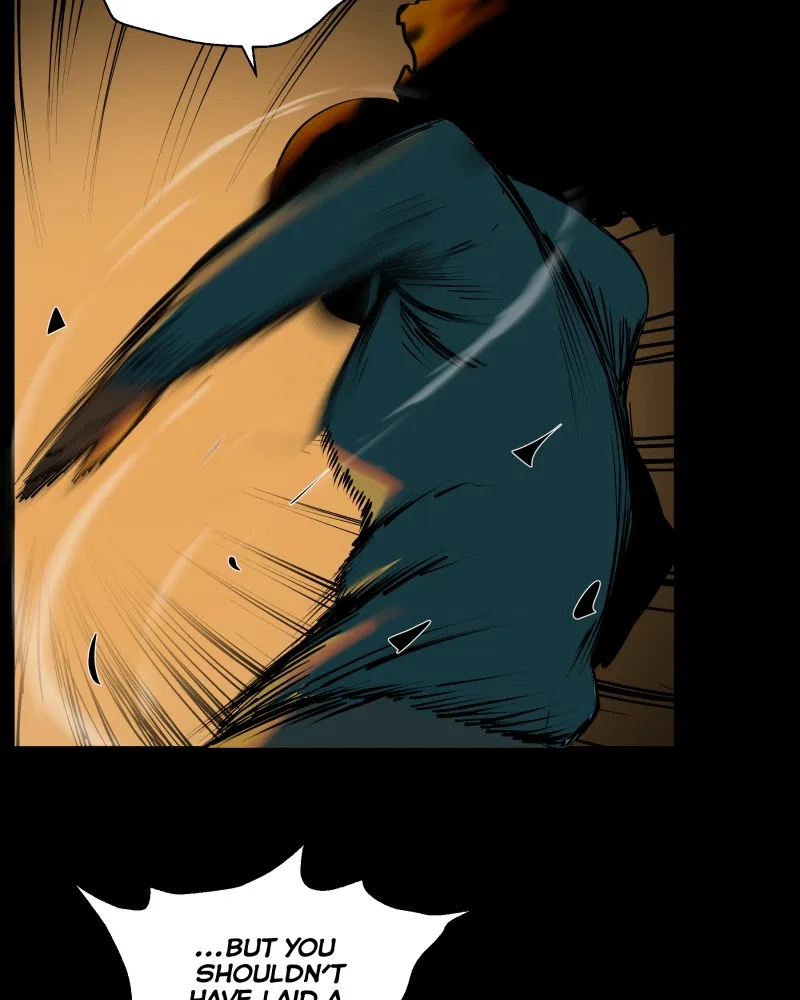 BlackSun Chapter 7 – Page 16