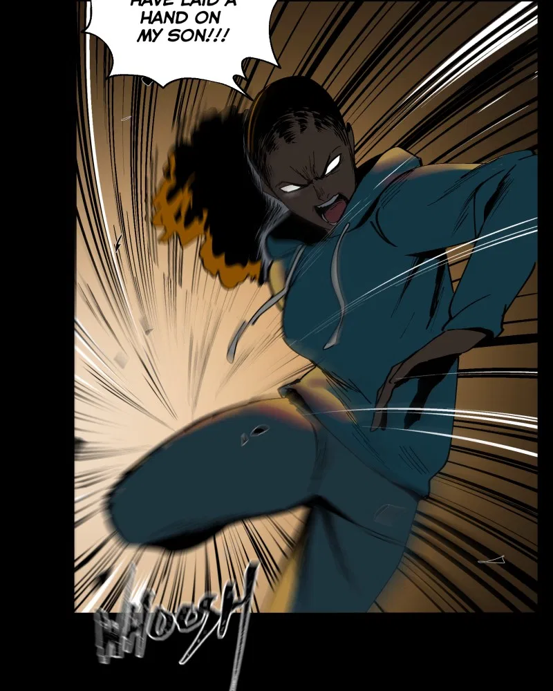 BlackSun Chapter 7 – Page 17