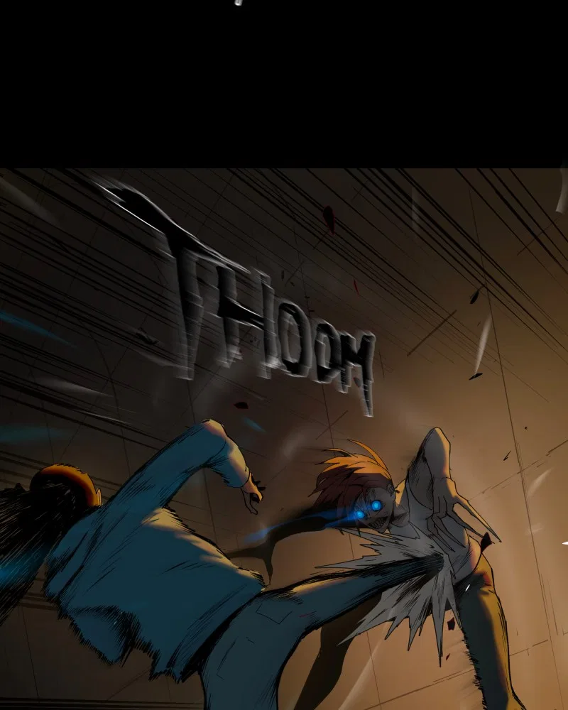 BlackSun Chapter 7 – Page 18