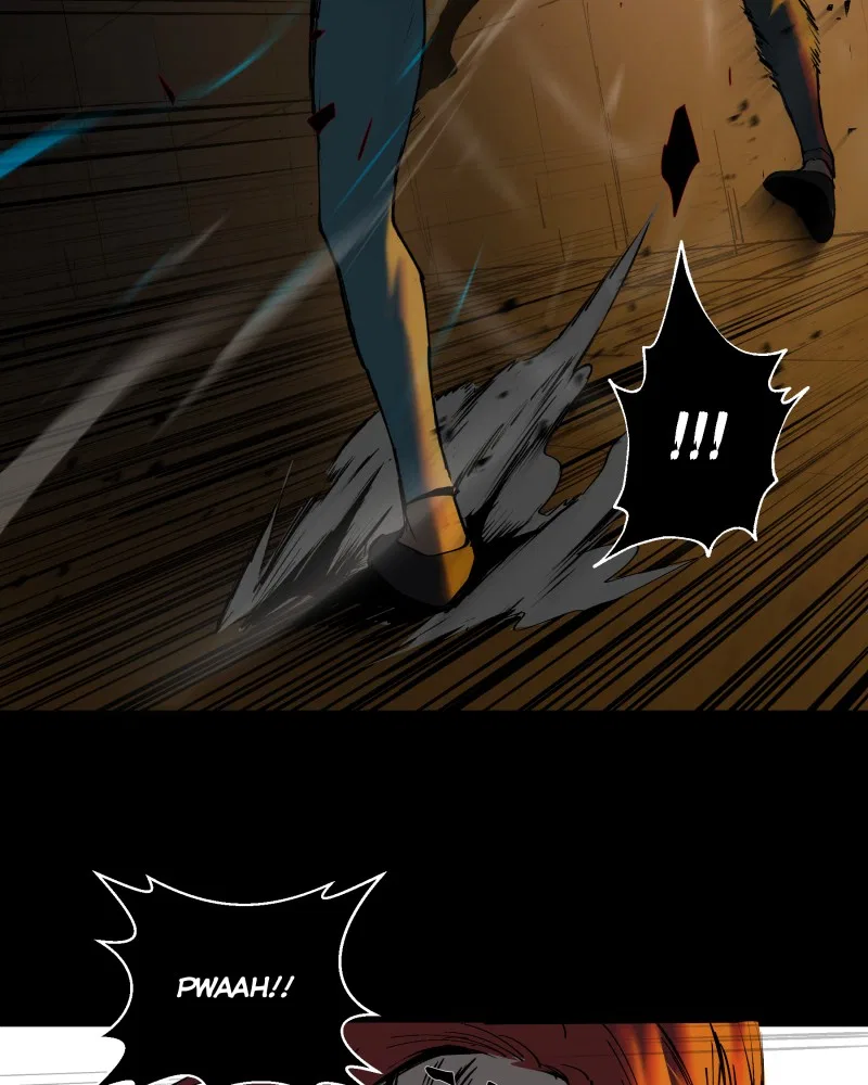 BlackSun Chapter 7 – Page 19