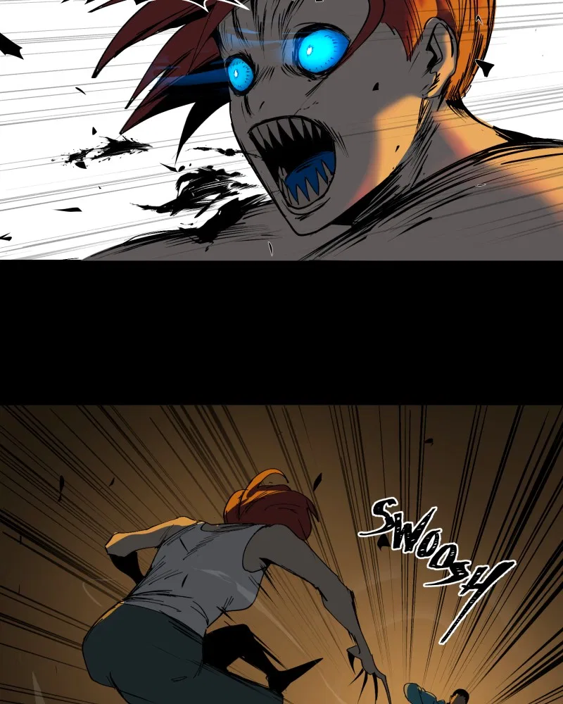 BlackSun Chapter 7 – Page 20