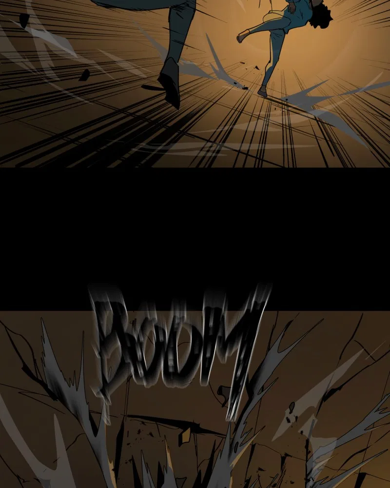 BlackSun Chapter 7 – Page 21
