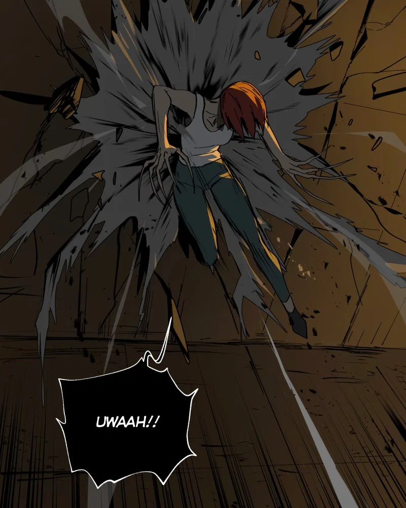 BlackSun Chapter 7 – Page 22