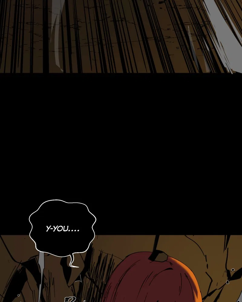 BlackSun Chapter 7 – Page 23