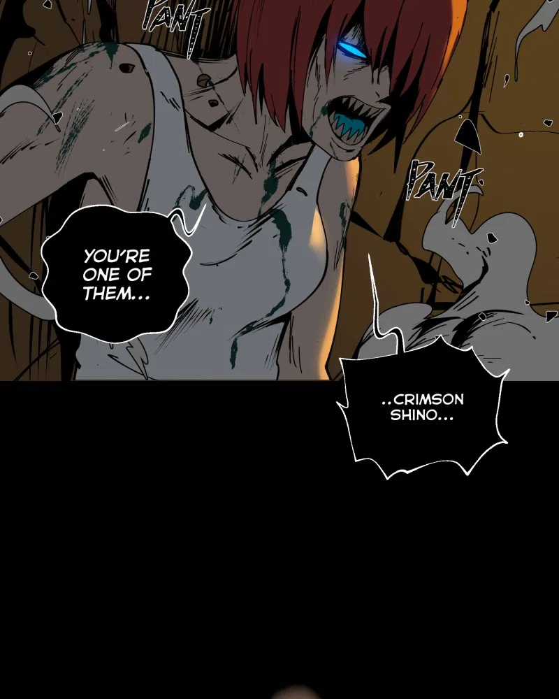 BlackSun Chapter 7 – Page 24