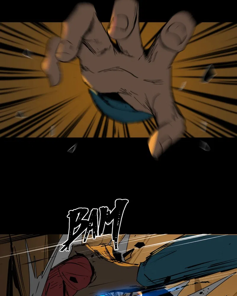 BlackSun Chapter 7 – Page 25