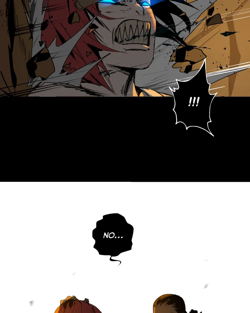 BlackSun Chapter 7 – Page 26