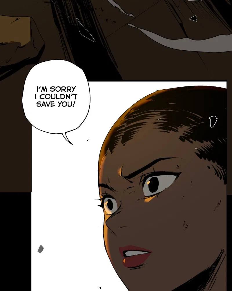 BlackSun Chapter 7 – Page 28