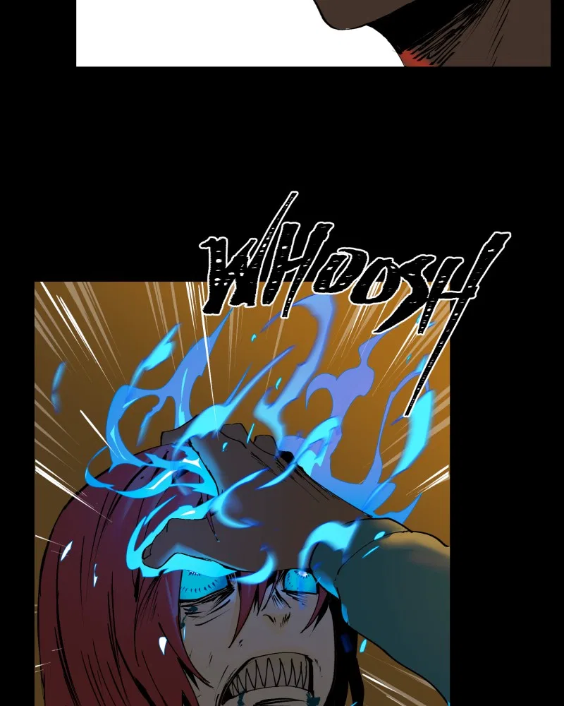 BlackSun Chapter 7 – Page 29