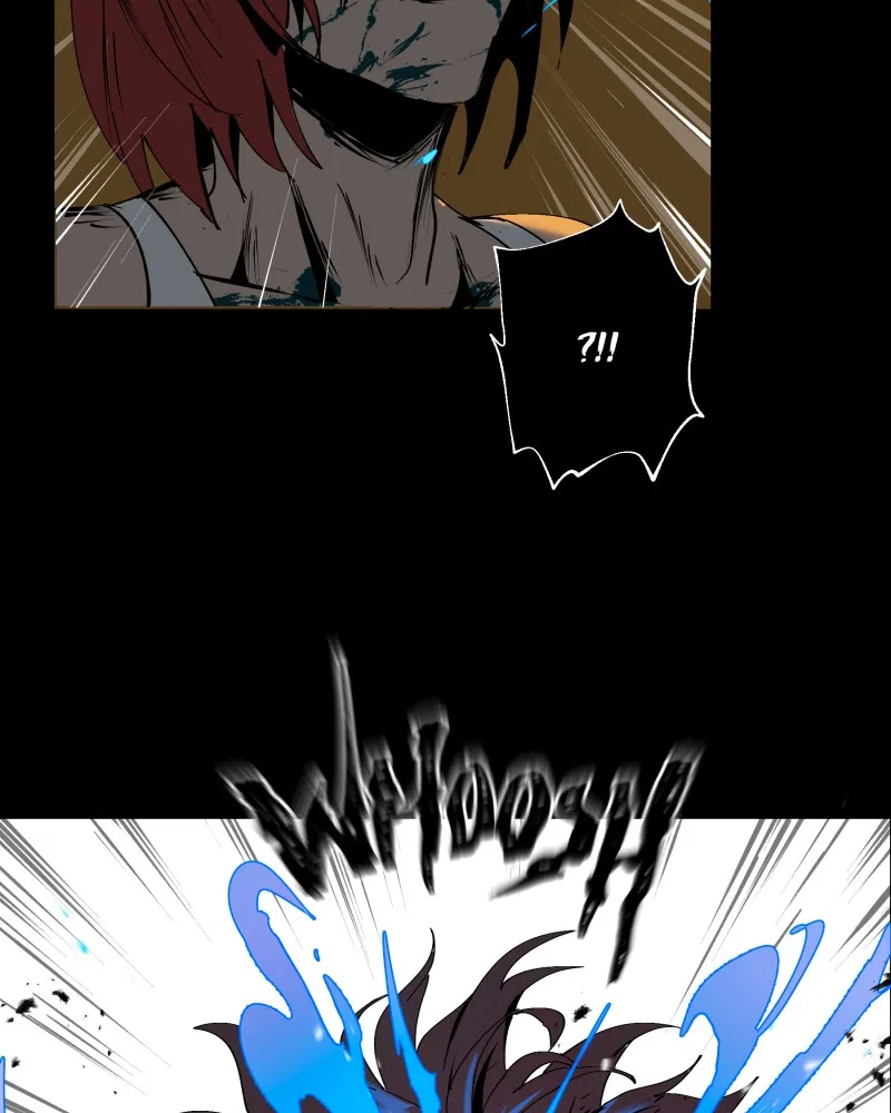 BlackSun Chapter 7 – Page 30