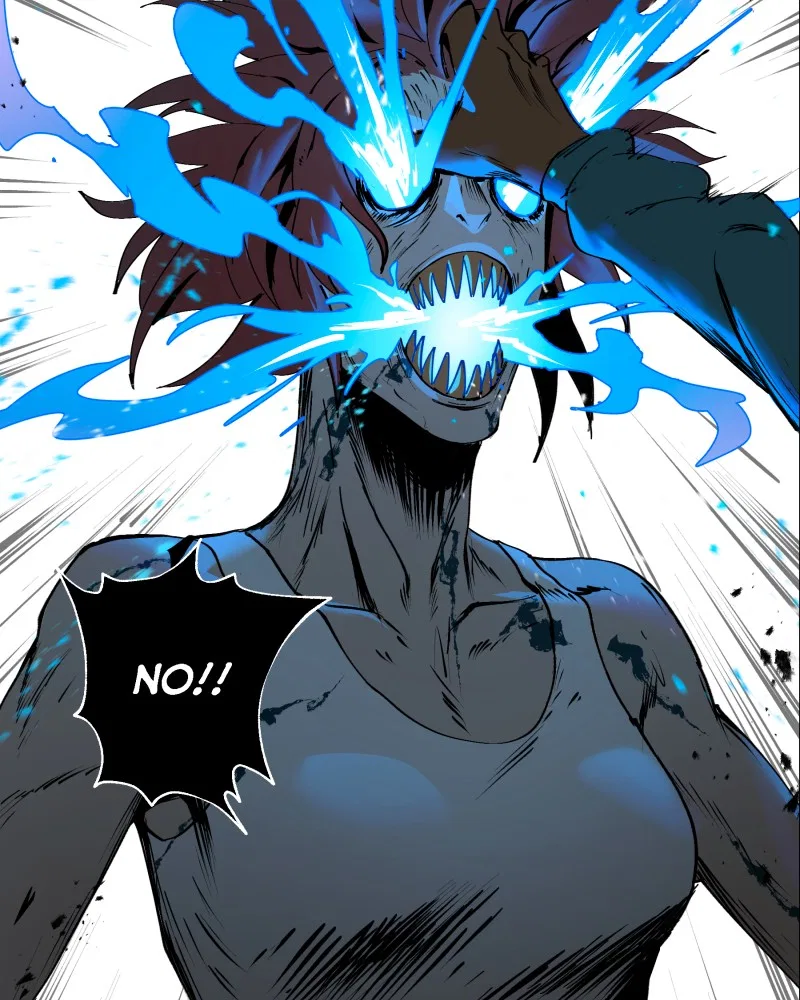 BlackSun Chapter 7 – Page 31