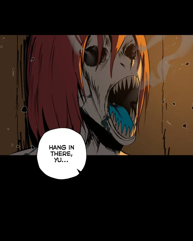 BlackSun Chapter 7 – Page 36