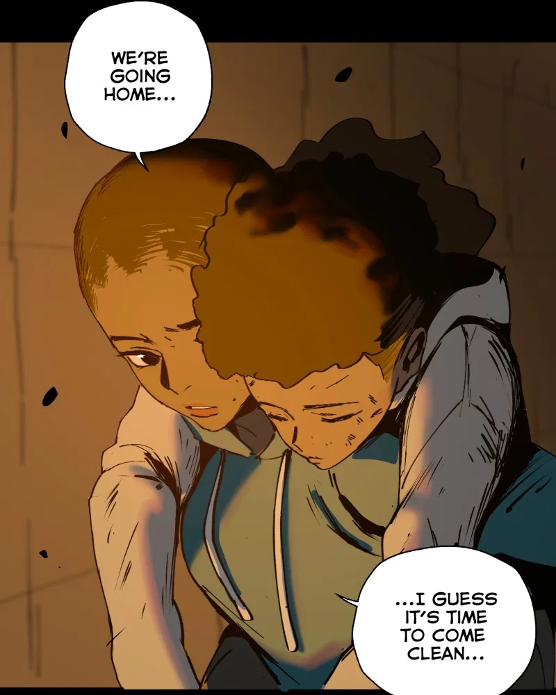 BlackSun Chapter 7 – Page 37