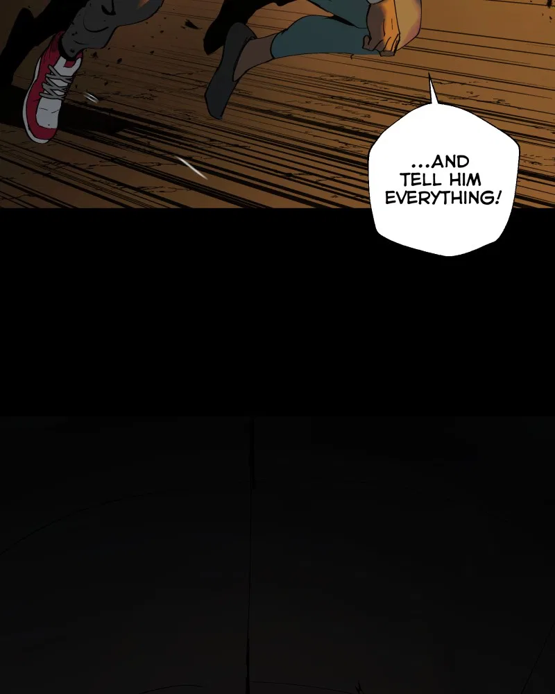 BlackSun Chapter 7 – Page 39