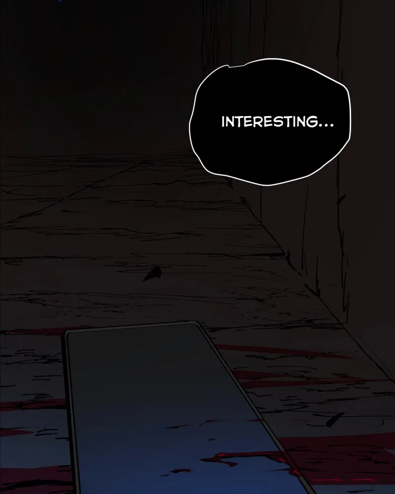 BlackSun Chapter 7 – Page 44