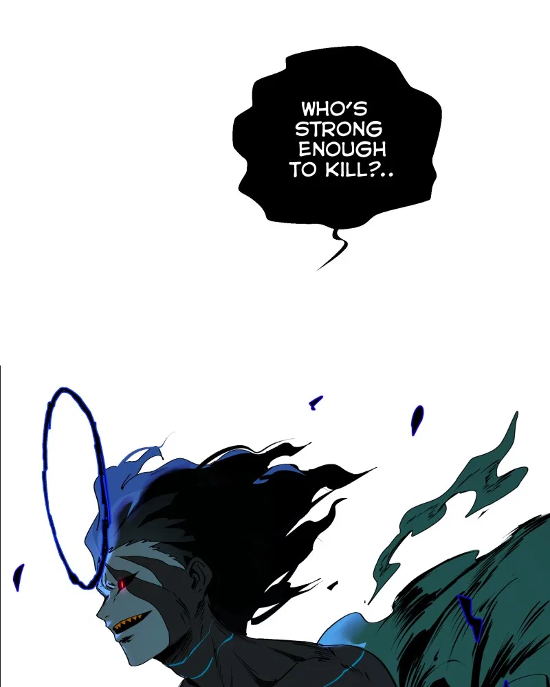 BlackSun Chapter 7 – Page 47