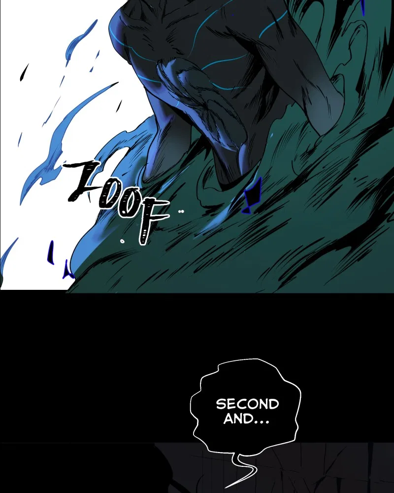 BlackSun Chapter 7 – Page 48
