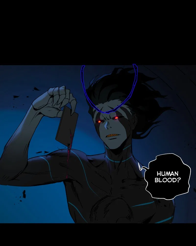 BlackSun Chapter 7 – Page 53