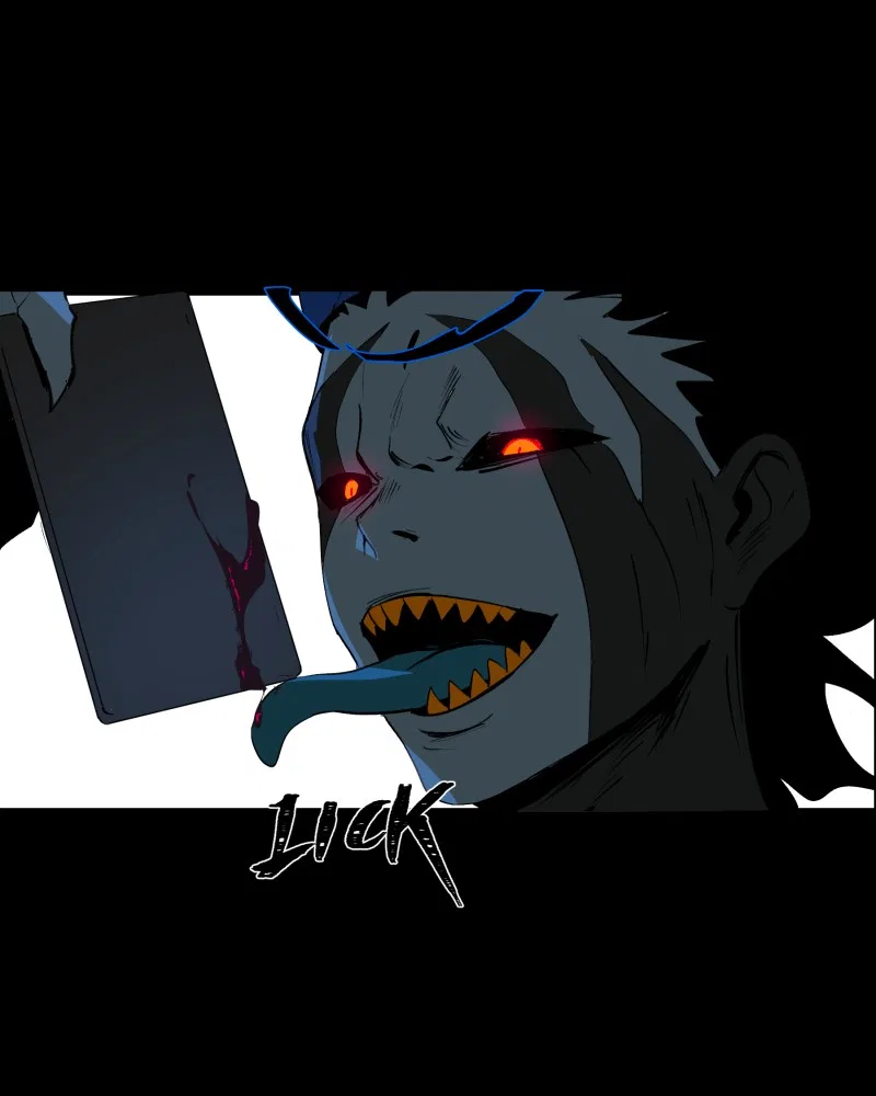 BlackSun Chapter 7 – Page 54