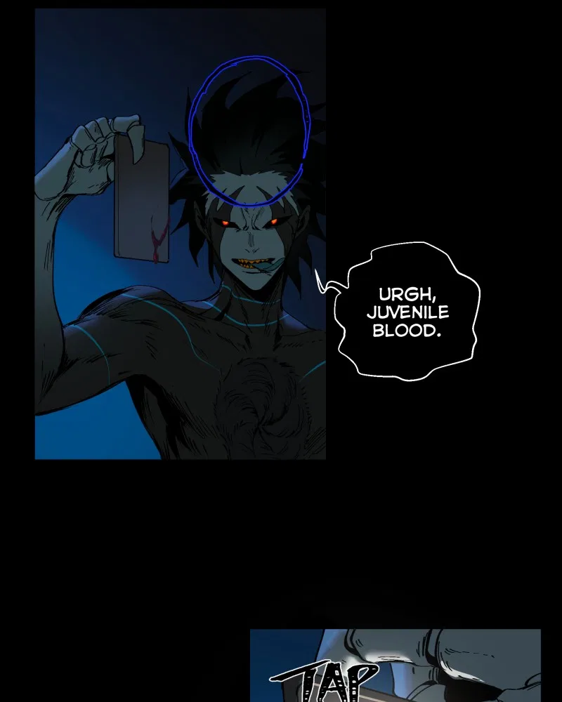 BlackSun Chapter 7 – Page 55