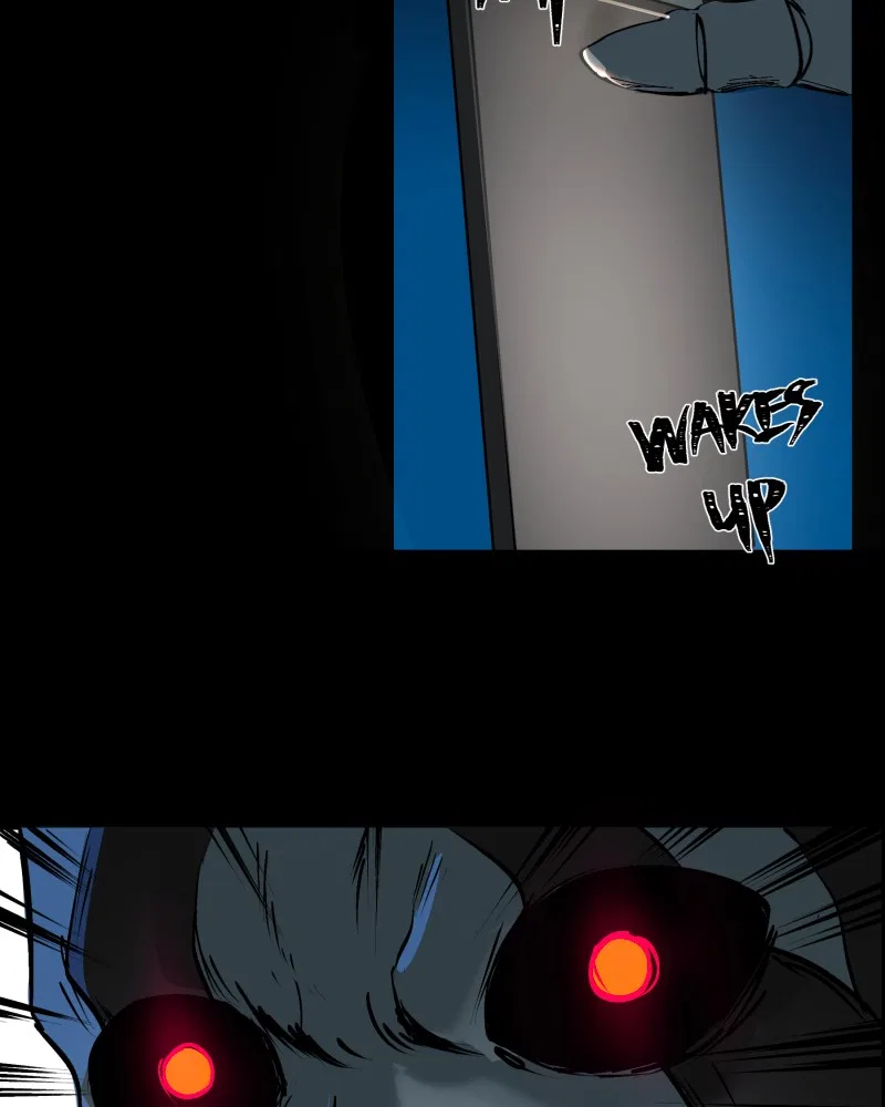 BlackSun Chapter 7 – Page 56