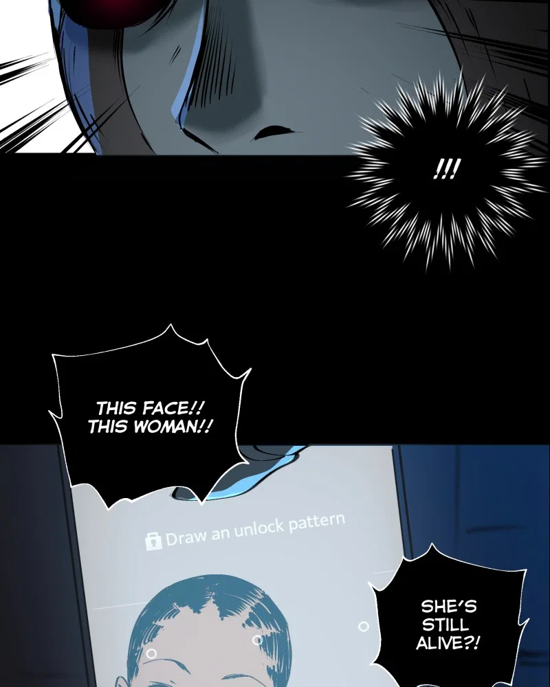 BlackSun Chapter 7 – Page 57