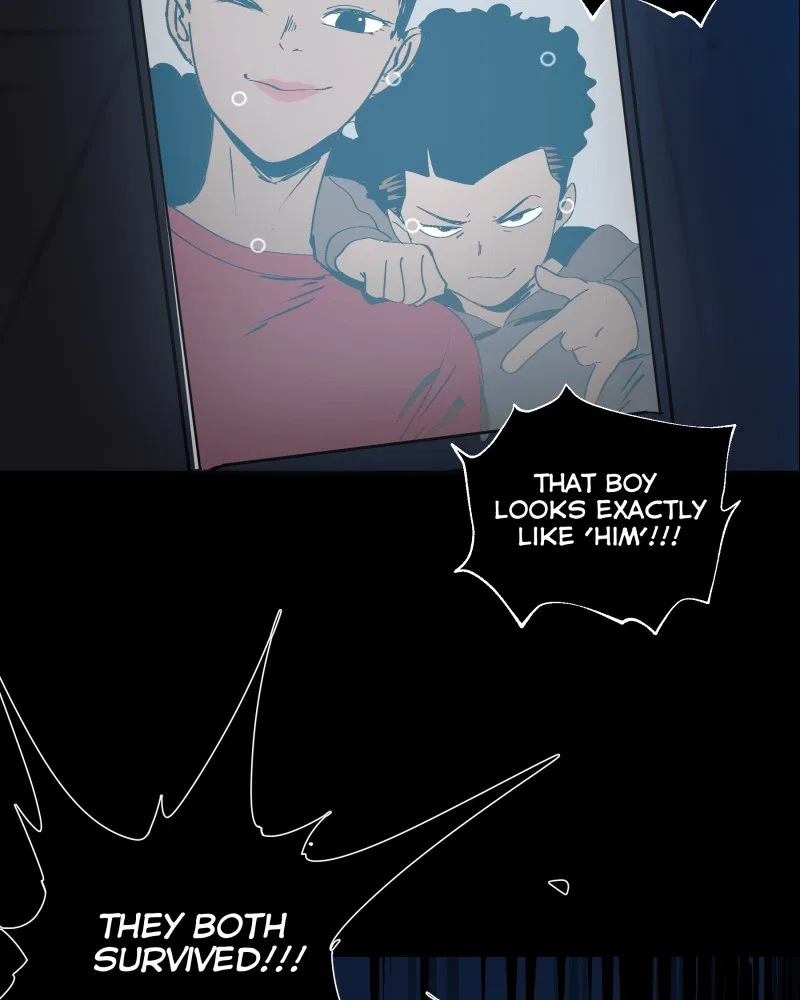 BlackSun Chapter 7 – Page 58