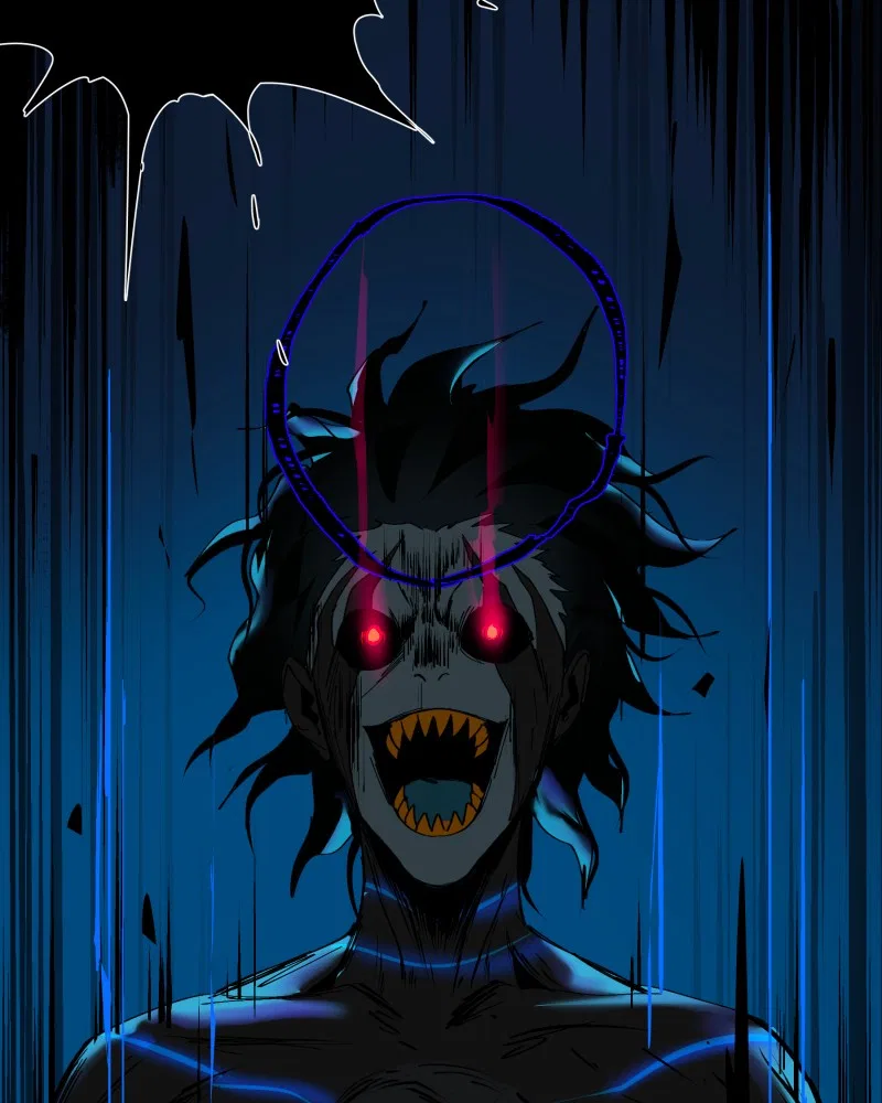 BlackSun Chapter 7 – Page 59