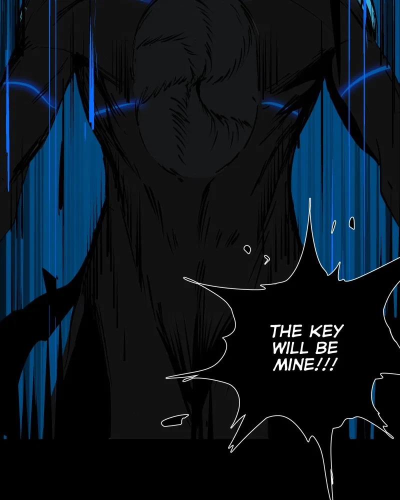 BlackSun Chapter 7 – Page 60