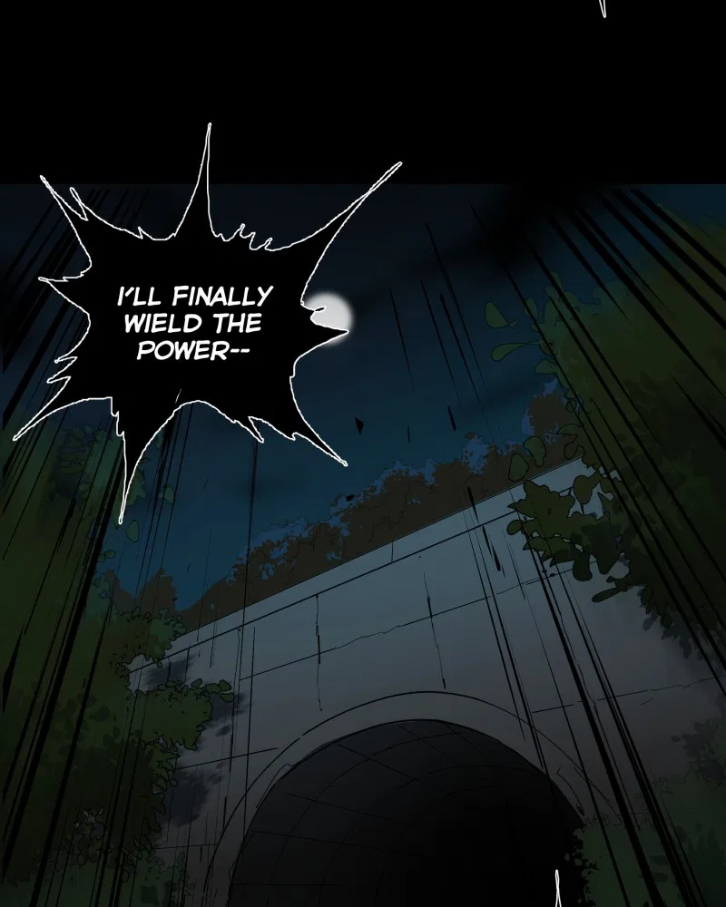 BlackSun Chapter 7 – Page 61