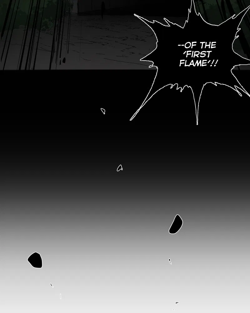BlackSun Chapter 7 – Page 62
