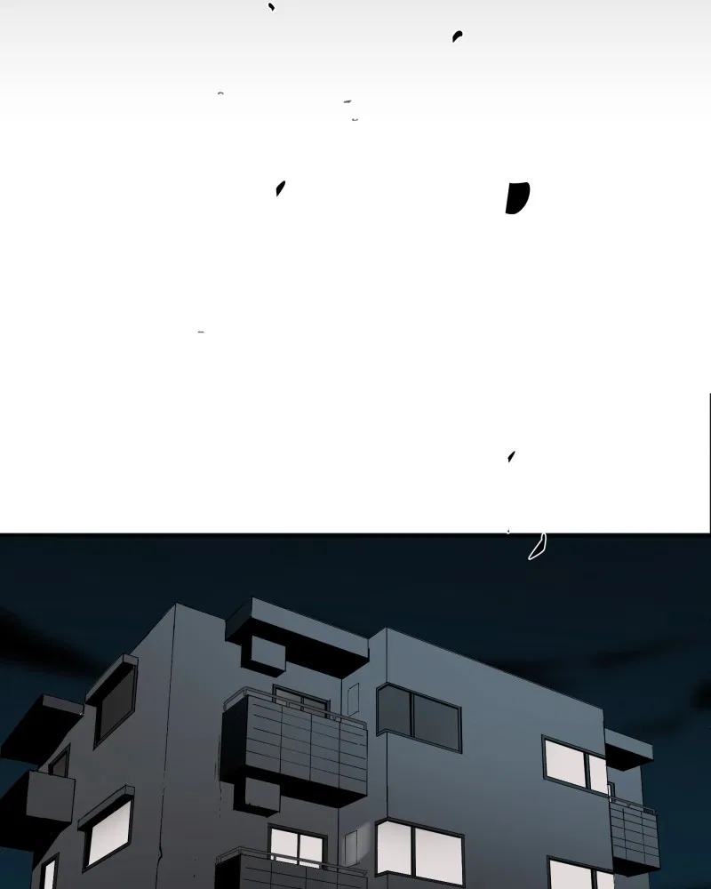 BlackSun Chapter 7 – Page 63