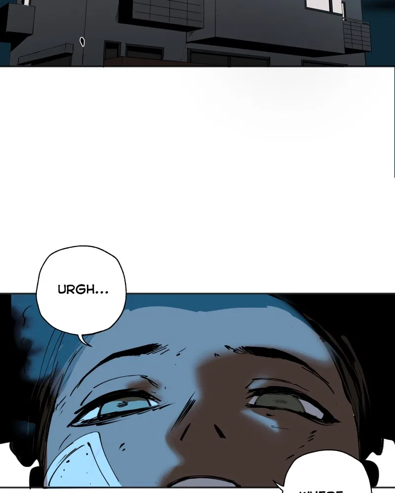 BlackSun Chapter 7 – Page 64