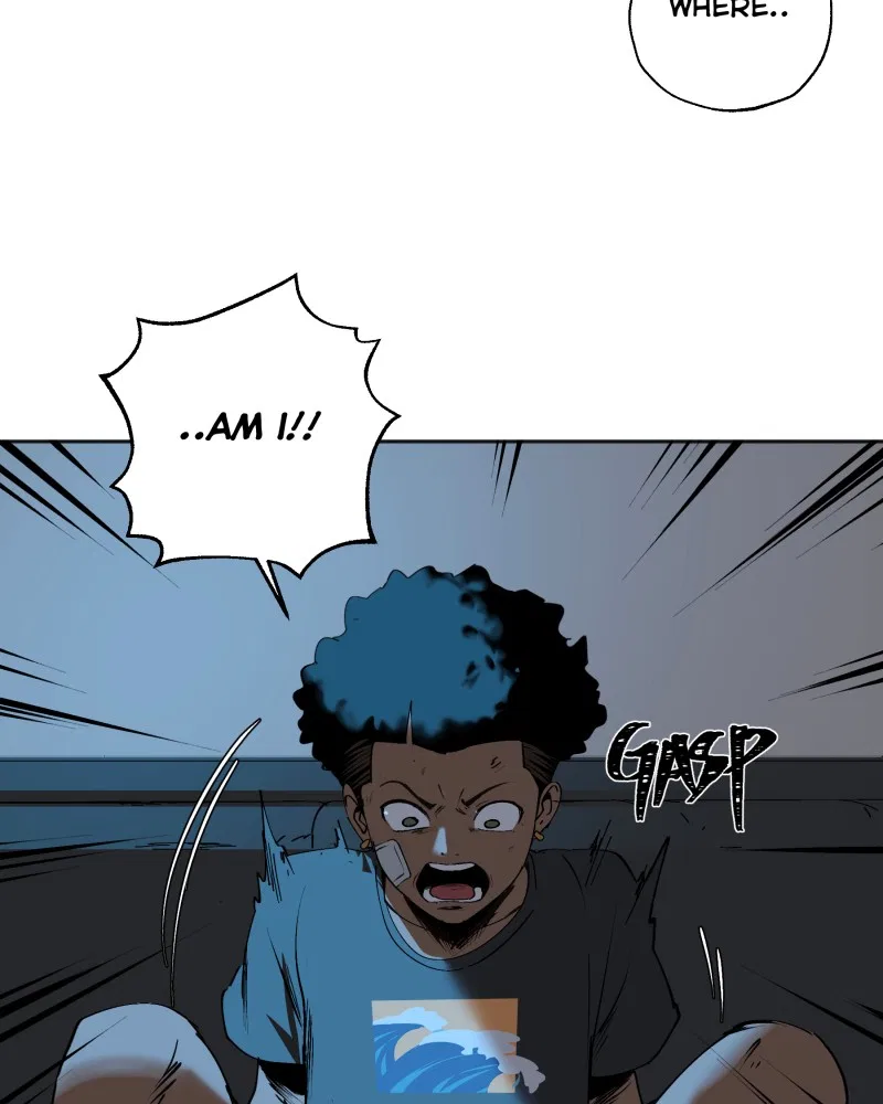 BlackSun Chapter 7 – Page 65