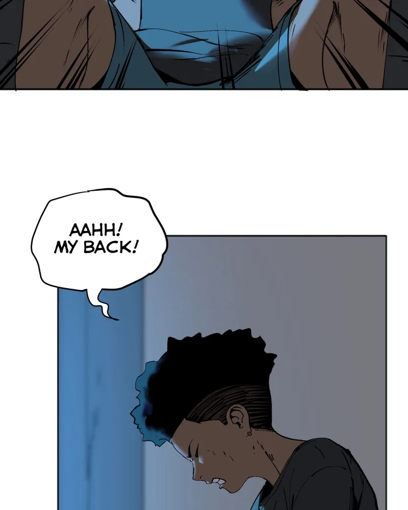 BlackSun Chapter 7 – Page 66