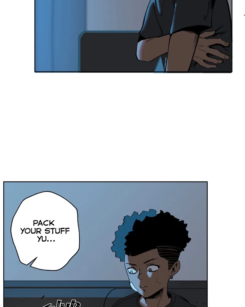 BlackSun Chapter 7 – Page 67