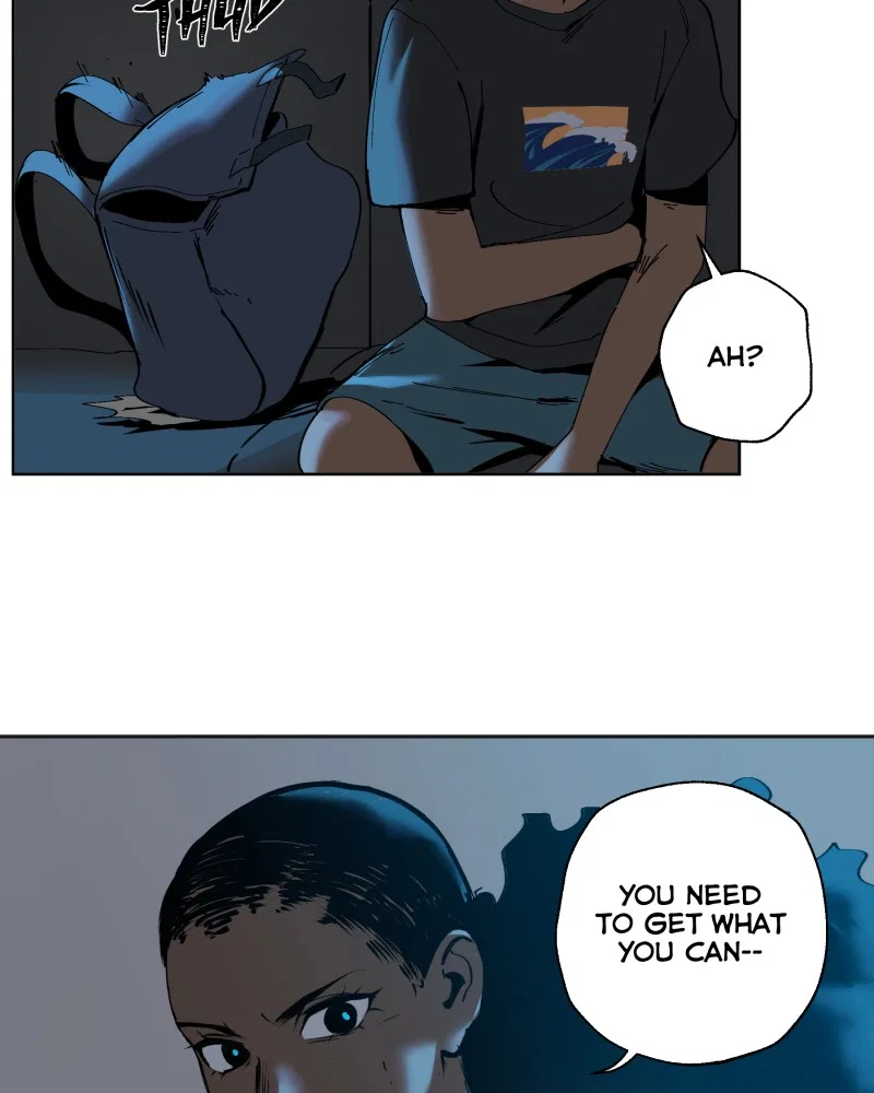 BlackSun Chapter 7 – Page 68
