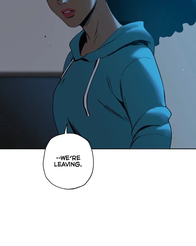 BlackSun Chapter 7 – Page 69