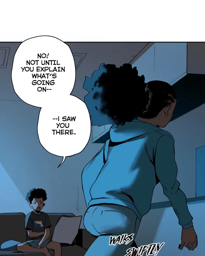 BlackSun Chapter 7 – Page 70