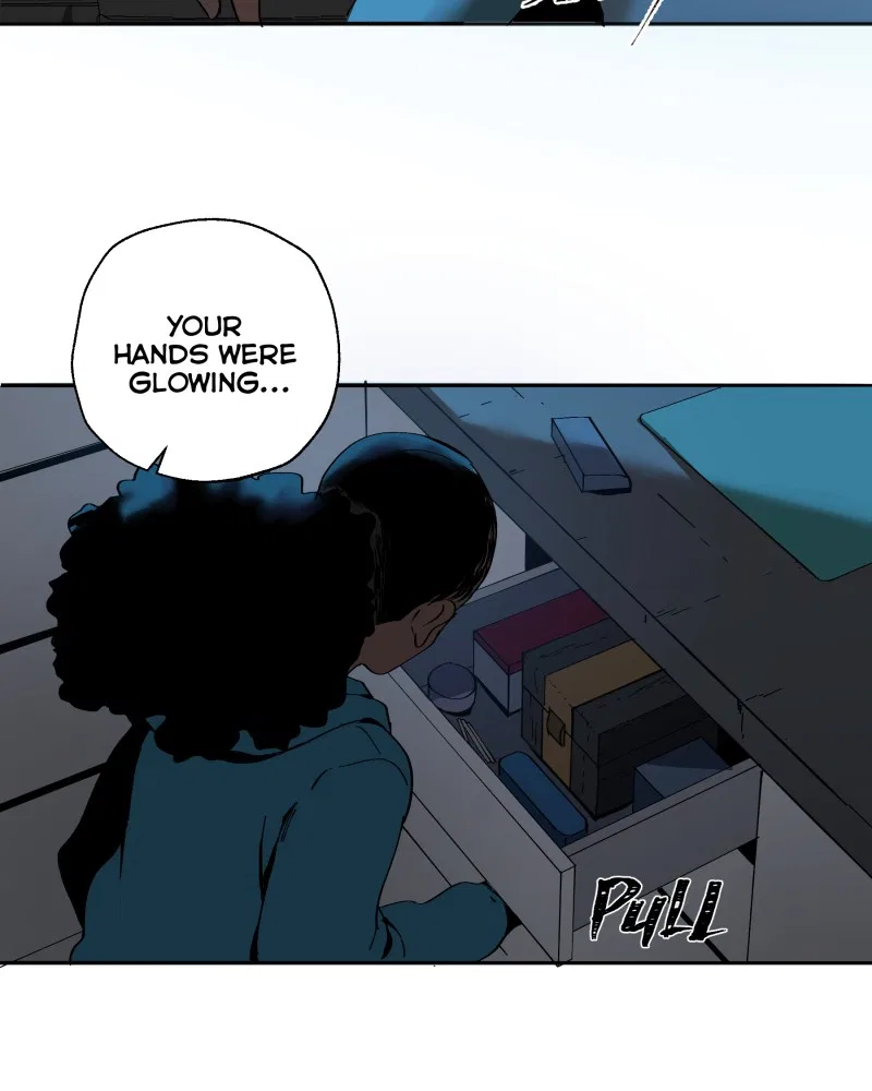 BlackSun Chapter 7 – Page 71