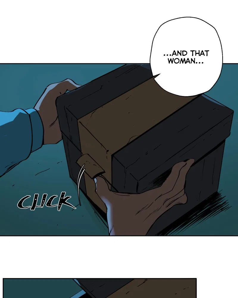 BlackSun Chapter 7 – Page 72