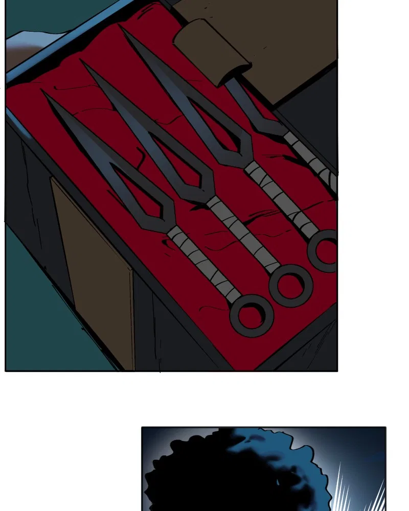 BlackSun Chapter 7 – Page 73