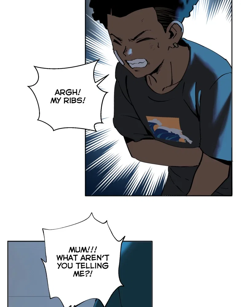 BlackSun Chapter 7 – Page 74
