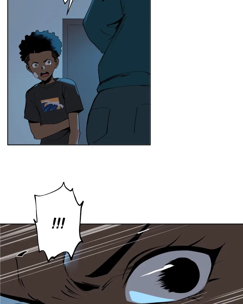 BlackSun Chapter 7 – Page 75