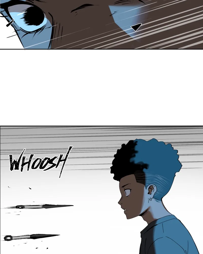 BlackSun Chapter 7 – Page 76