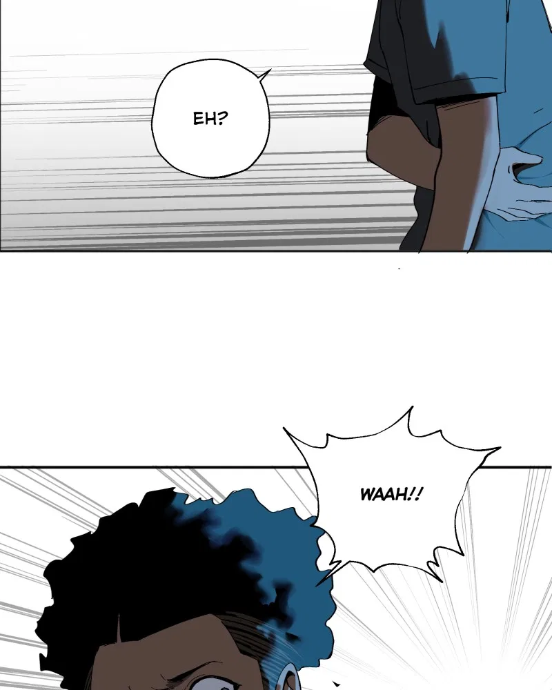 BlackSun Chapter 7 – Page 77