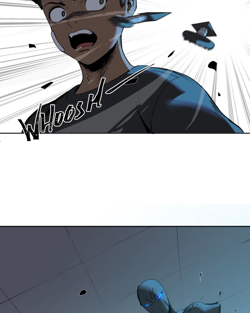 BlackSun Chapter 7 – Page 78
